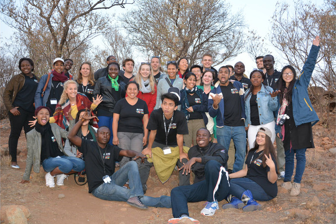 Youth-for-Wildlife-Conservatio