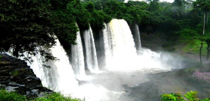 agbokim-waterfall-cross-river-park