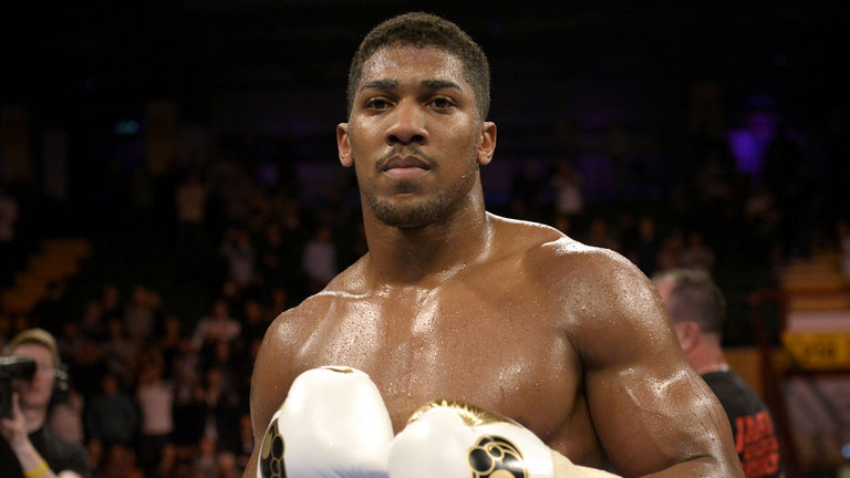 anthony-joshua