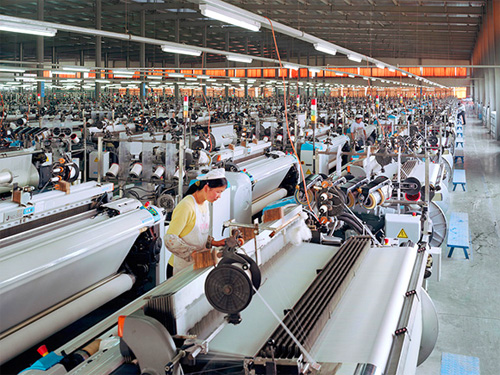 textile-factories