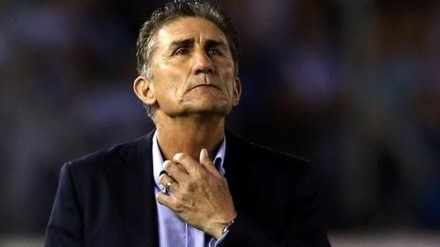 Edgardo-Bauza