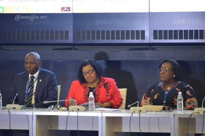 COP12-Abidjan-Convention
