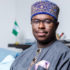 Dakuku Peterside