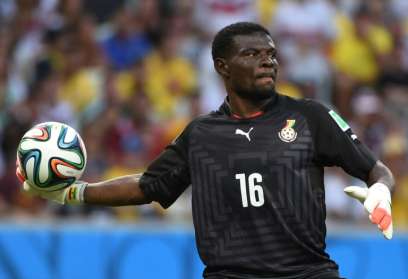 Fatau-Dauda