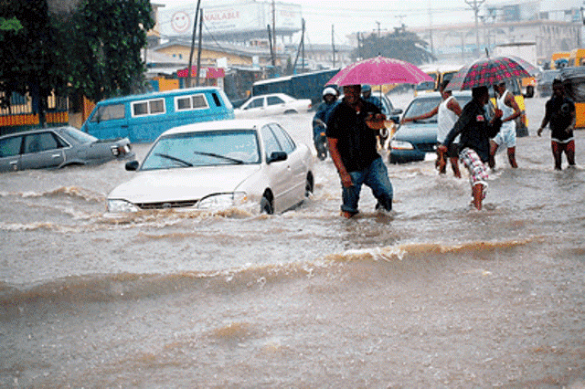 Flood-in-Lagos