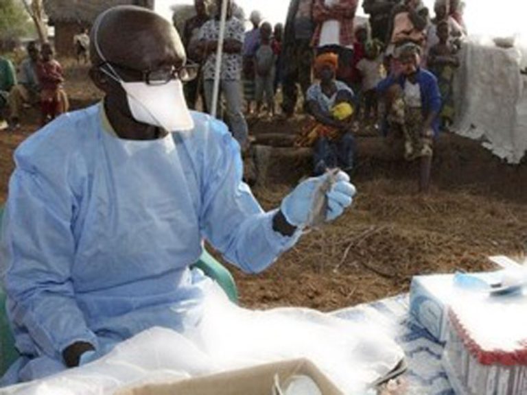 Lassa fever case reported in Kogi