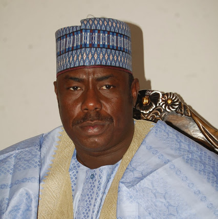 Mustapha-B-Shehuri