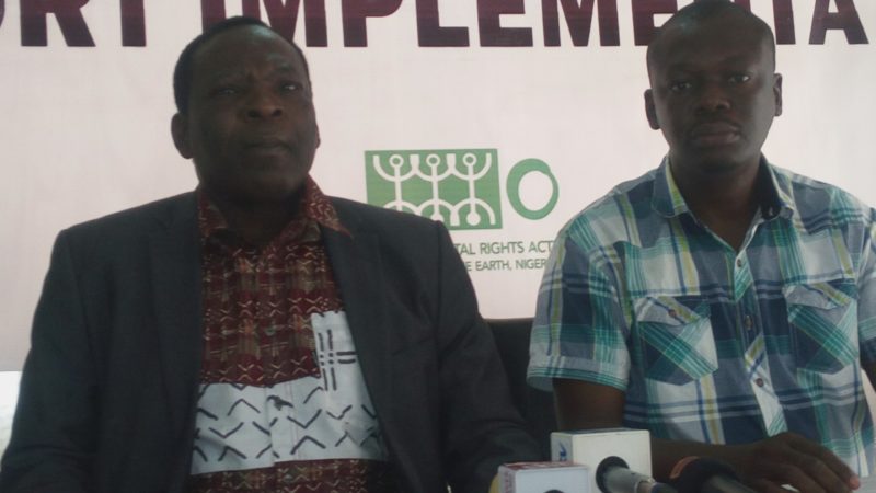 ERA-Ogoni-UNEP