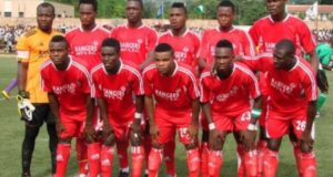 Rangers-International-FC