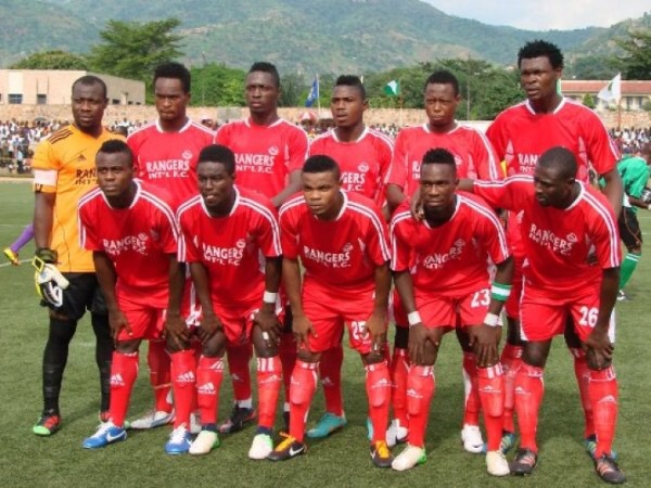 Rangers-International-FC