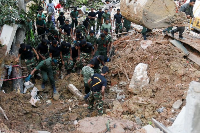 Sri-Lanka-dump