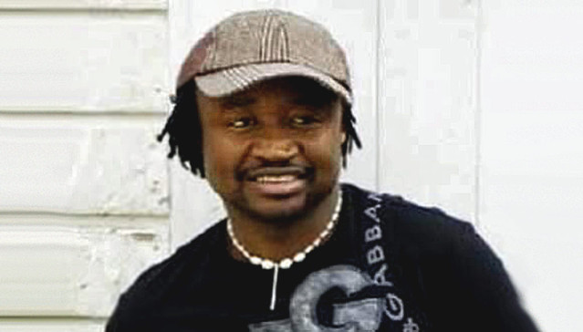 Tijani-Babangida