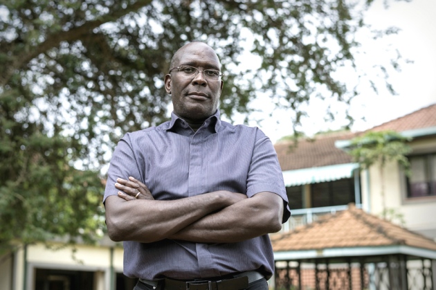 Tom_Kariuki