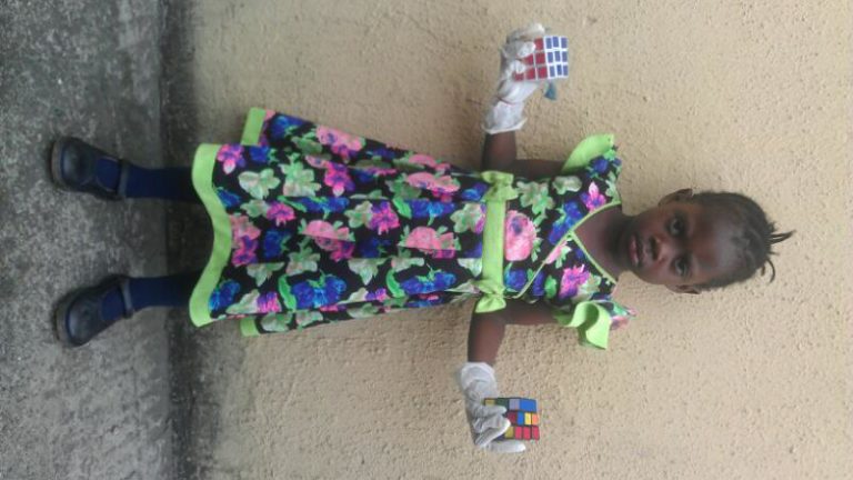 Recycling contaminates plastic toys with toxic chemicals from electronic waste
