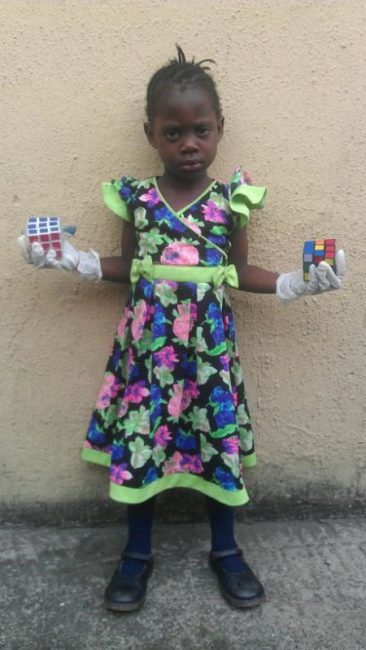 child-puzzle-toy