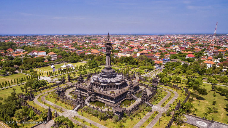 Asians share climate experiences at GCF regional dialogue