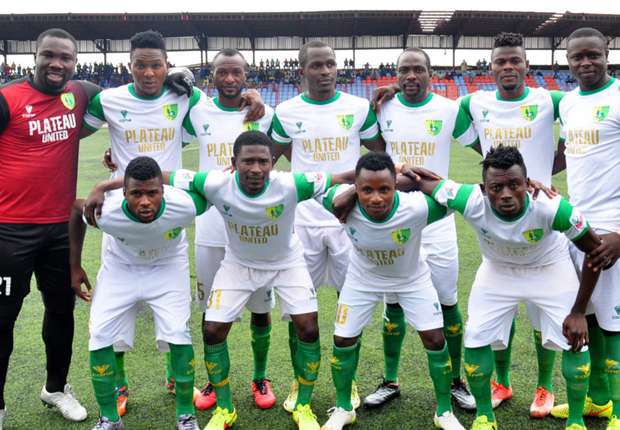 plateau-united