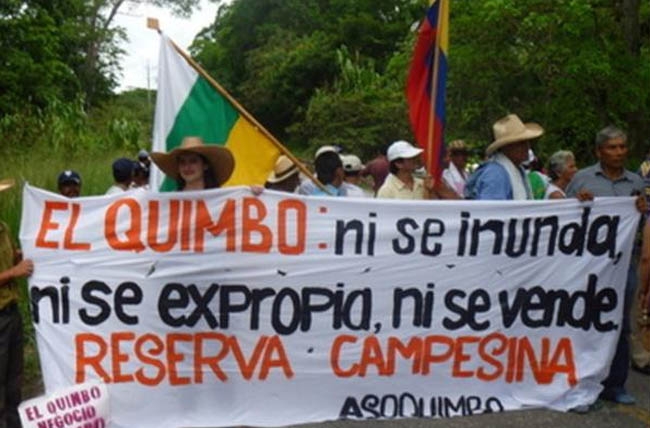 quimbo-protest