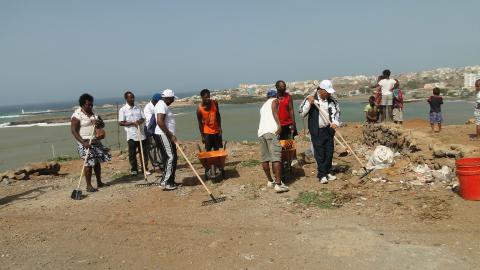 plastics-ban-cape-verde
