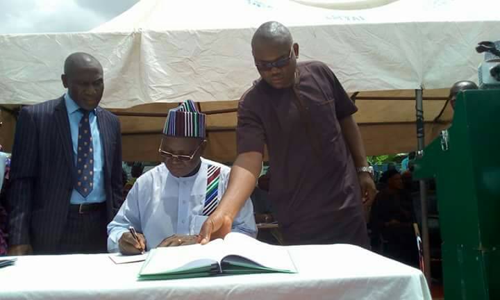 Benue-anti-grazing-law