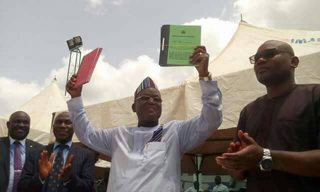 Benue-anti-grazing-law