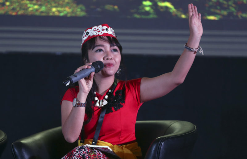 Emmanuela Shinta-GLF-Peatlands