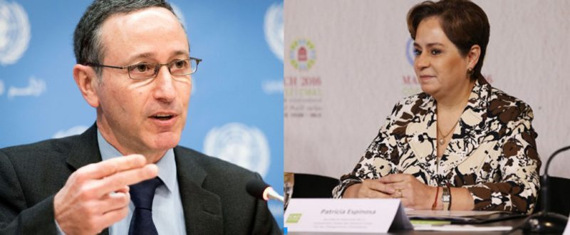 Glasser-Espinoza