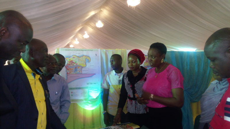 Lagos-Housing-Fair