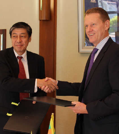 Japan-UNHabitat-SriLanka