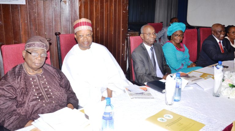 Healthcare experts clamour inter-professional collaboration