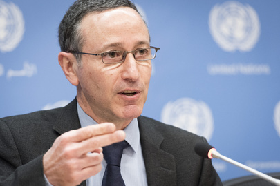 Robert-Glasser