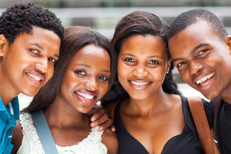 Over 1.2m adolescents die yearly, says WHO