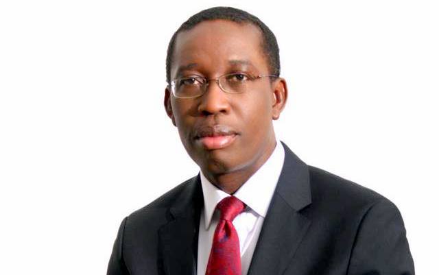 ifeanyi okowa