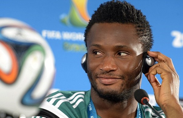john-mikel-obi