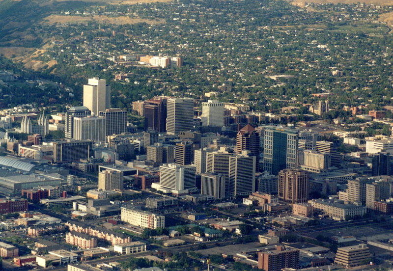 Abuja