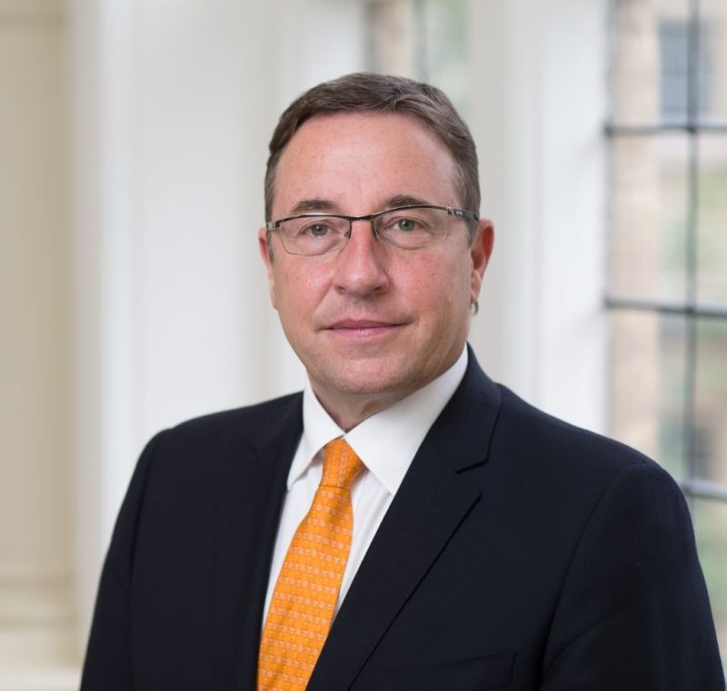 Achim_Steiner