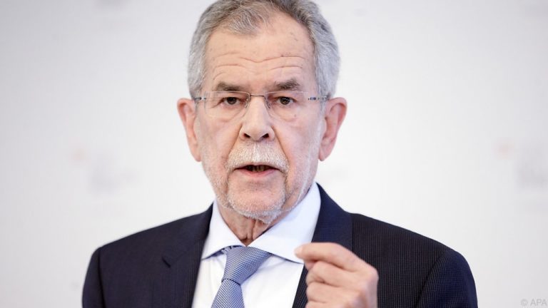 Austria ratifies Minamata Convention