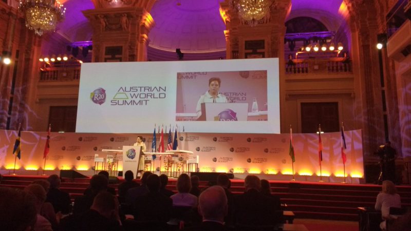 Austrian_World_Summit