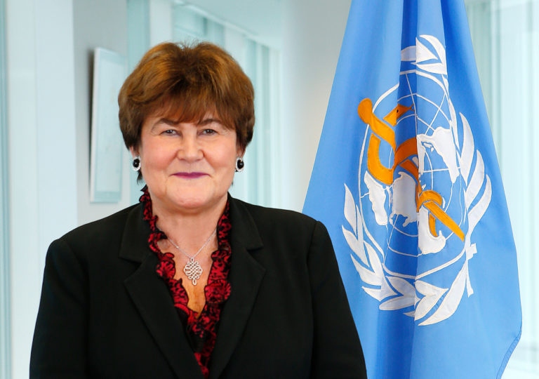 How world can prevent 1.4m yearly environment-related deaths in Europe, Central Asia