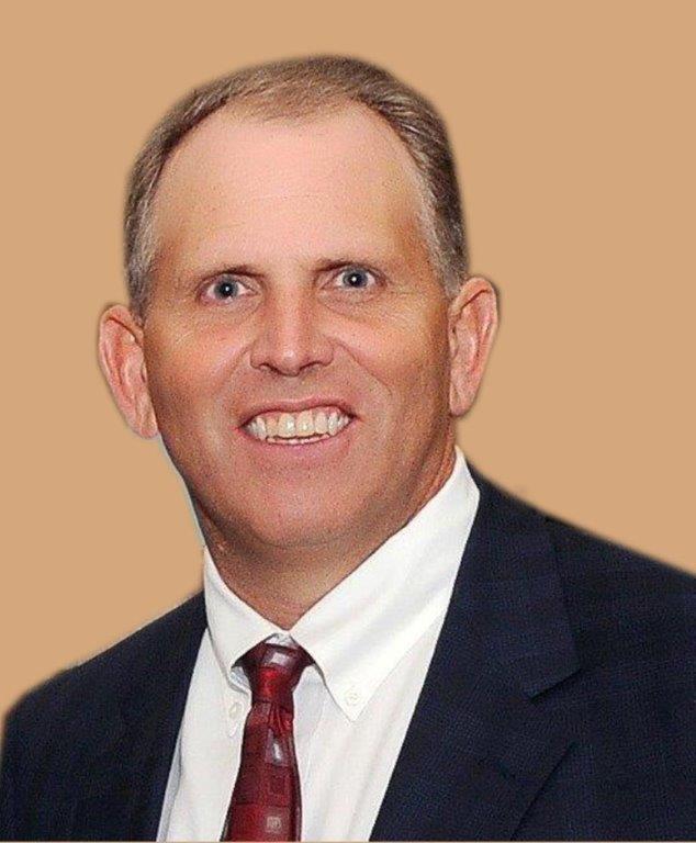 Jeff Ewing