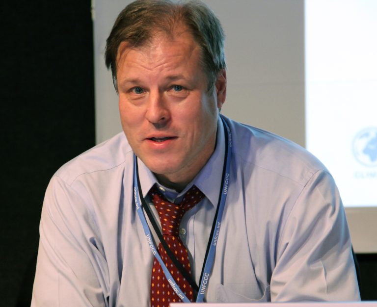 UN, GCF, support Ghana, Tonga’s clean energy, drought resilience drive