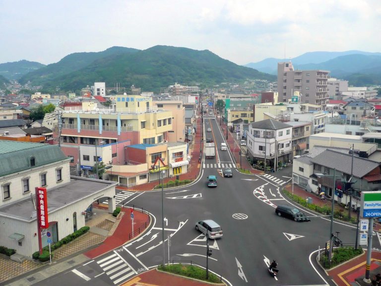 Fresh ratifications as Minamata celebrates Convention’s entry into force