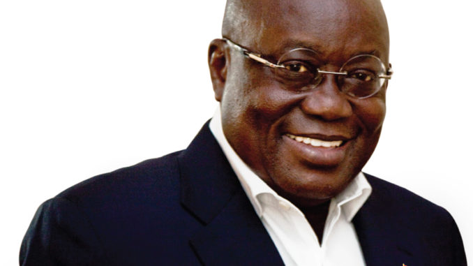 President-Nana-Akuffo-Addo-Ghana