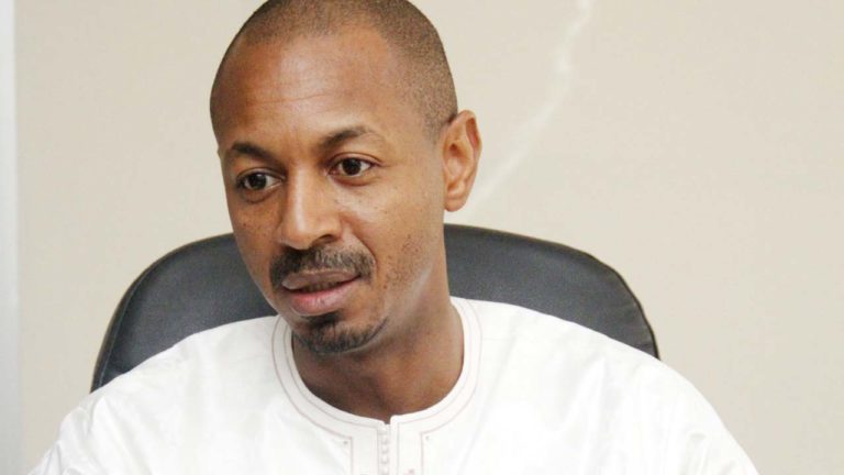 FAO distributes seeds, fertiliser in planting season push