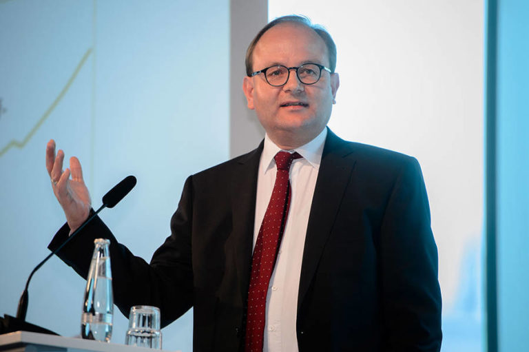 Why climate policy matters for G20 finance ministers’ agenda