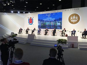 Russia-UNHabitat