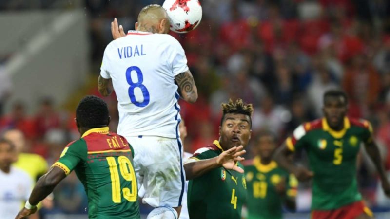 confederation-cup-cameroon-chile