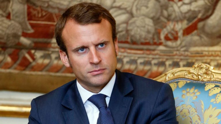 France is 58th Party to Minamata Convention