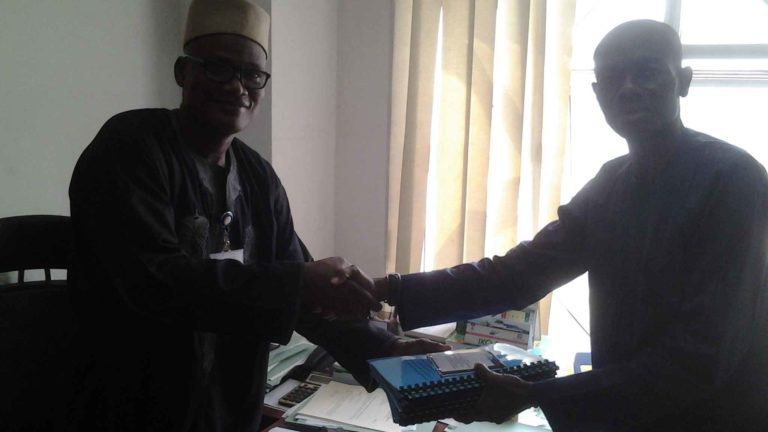 Trade union, CSOs, academia make input in Climate Change Bill