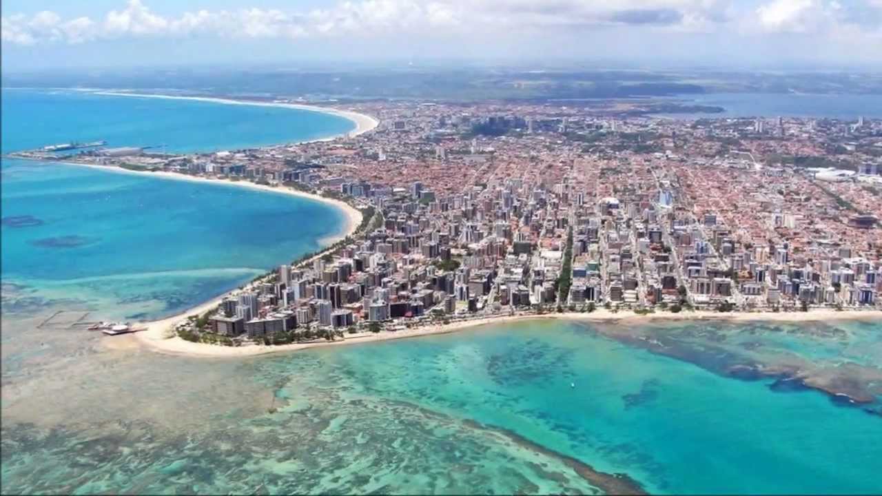 Alagoas